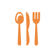 imagen de comida
